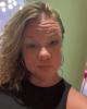 Sarah is single in De Soto, KS USA