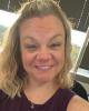 Sarah is single in De Soto, KS USA