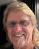 Chase is single in Beatrice, NE USA