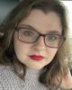 Michaela is single in Princeton, MA USA