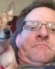 Kc-Stevens  is single in Dunkirk, NY USA
