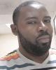 Simon is single in Rockville, MD USA