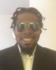 Jarrell is single in Yonkers, NY USA
