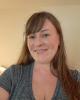 Erin is single in Apex, NC USA