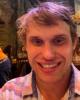 Zach is single in Barnhart, MO USA