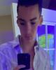 Joe is single in Burlington, CT USA