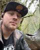 Joseph is single in Sumner, WA USA
