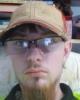 Cody is single in Rainelle, WV USA