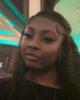 Siya is single in Dobbins ARB, GA USA