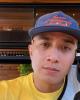 Dan is single in Del Mar, CA USA