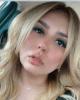 Marissa is single in McAllen, TX USA