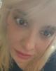 Erica is single in Roanoke, VA USA