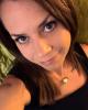 Tessa is single in Lebanon, OH USA