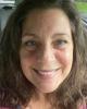 Dana is single in Nashua, NH USA