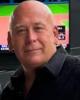 Patrick is single in Cranford, NJ USA