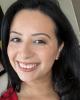 Abby is single in Gaithersburg, MD USA