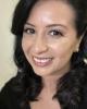 Abby is single in Gaithersburg, MD USA