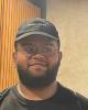 Rom is single in Bardstown, KY USA