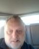 James is single in West Frankfort, IL USA