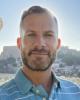 Jay is single in Carlinville, IL USA