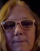 Ronda is single in Marietta, OH USA