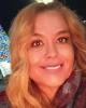 Annette is single in English, IN USA