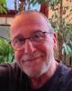 Gordon is single in Jeffersonville, IN USA