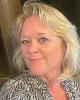Mollie is single in West Jordan, UT USA