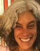 Julia is single in Utica, NY USA