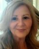 Marilyn is single in Holbrook, NY USA