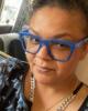 Vanesa-Victoria is single in Scarborough, ON CAN