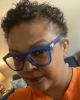 Vanesa-Victoria is single in Scarborough, ON CAN