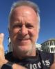 Danny is single in Sagaponack, NY USA