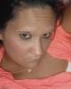 Katrina is single in Waverly, IL USA