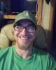 Ross is single in Marianna, FL USA