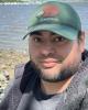 Vlad is single in Hamilton, MD USA