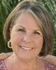 Linda is single in Holden, ME USA