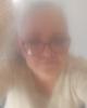 Wendy is single in Paden, OK USA