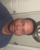 Watts is single in Laurel, MS USA