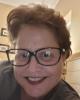 Barbara is single in Burlingame, CA USA