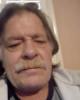 William is single in Spokane Valley, WA USA