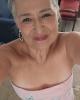 Adrianna is single in Pipe Creek, TX USA