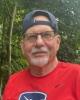 Dave is single in Saint Clair Shores, MI USA