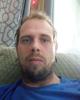 Jimmy is single in South Haven, MI USA