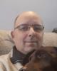Jeranio is single in Farnham, QC CAN