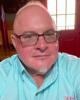 Jon is single in Hernando, FL USA