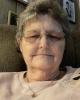 Diane is single in Burgaw, NC USA