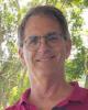 Peter is single in Belhaven, NC USA