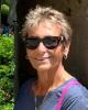 Pat is single in Spring Hill, TN USA