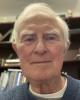 John is single in Summerfield, NC USA